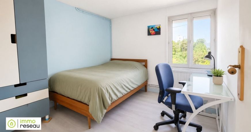 vente Maison Haubourdin