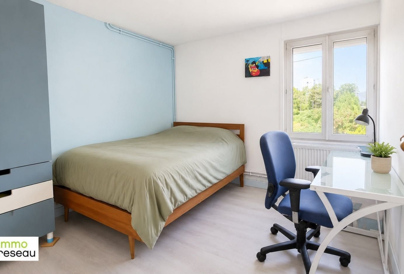 vente Maison Haubourdin - Photo 4