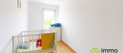vente Maison Haubourdin