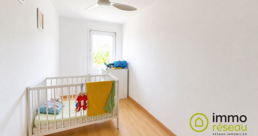 vente Maison Haubourdin