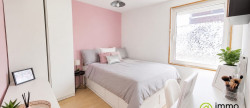 vente Maison Haubourdin
