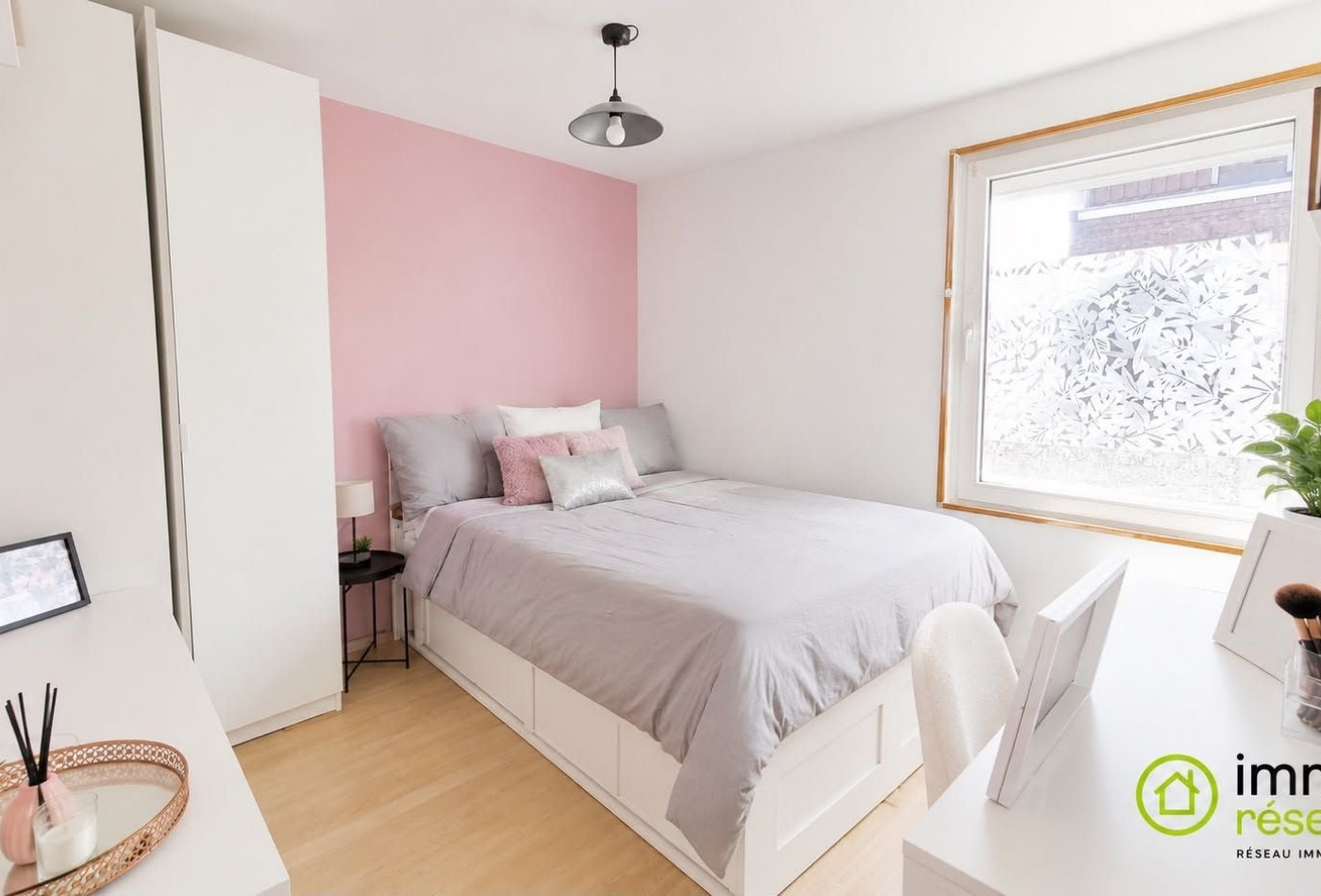 vente Maison Haubourdin - Photo 5