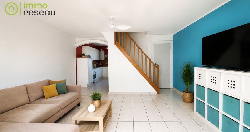 vente Maison Haubourdin