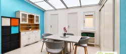 vente Maison Haubourdin