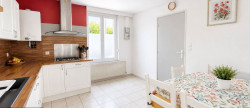 vente Maison Haubourdin
