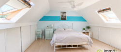 vente Maison Haubourdin