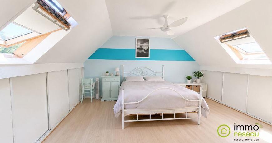 vente Maison Haubourdin