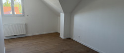 vente Maison Soissons