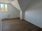vente Maison Soissons