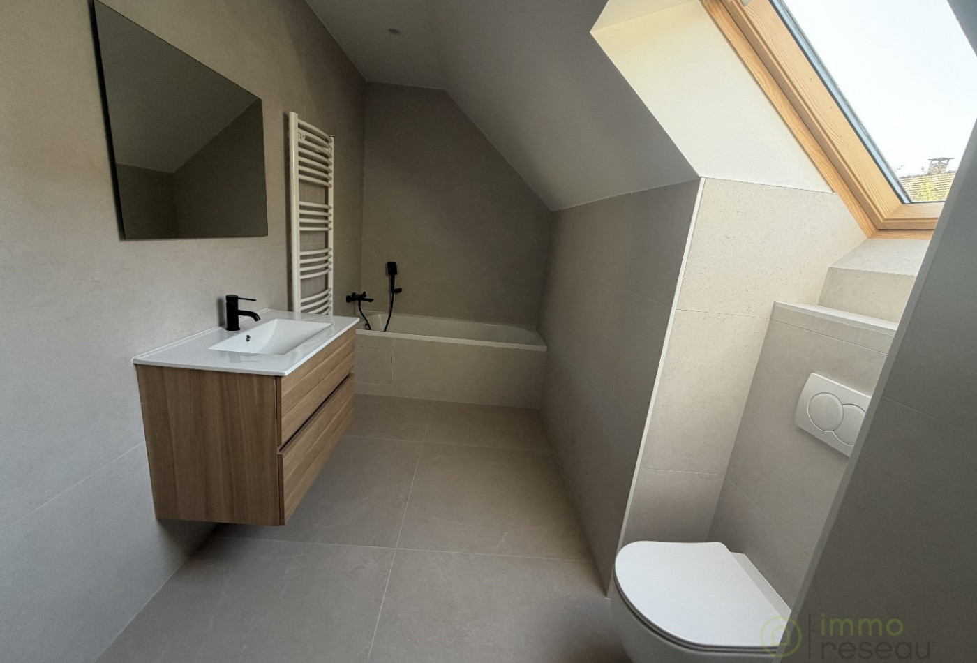 vente Maison Soissons - Photo 6