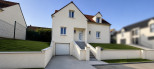 vente Maison Soissons