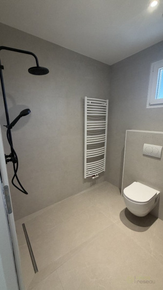 vente Maison Soissons - Photo 5