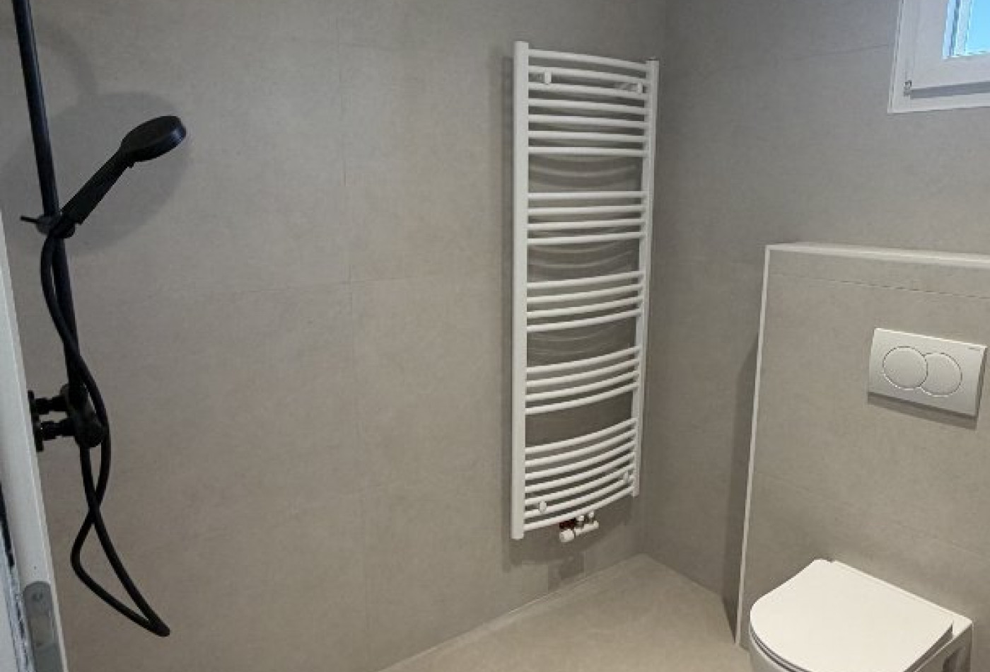 vente Maison Soissons - Photo 5