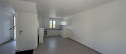 vente Maison Soissons