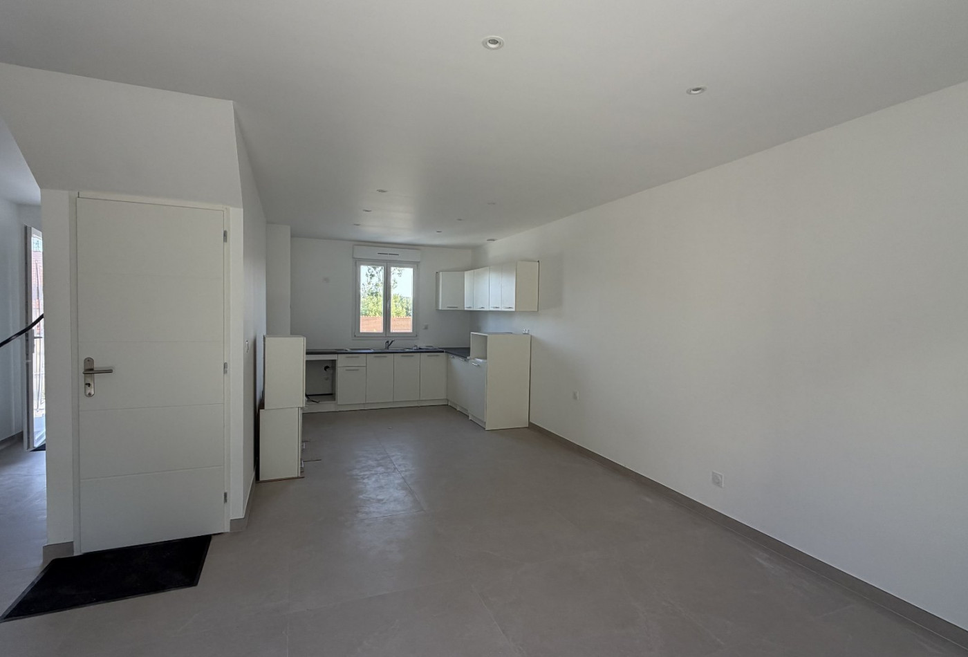 vente Maison Soissons - Photo 3