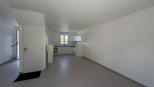 vente Maison Soissons