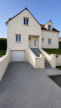 vente Maison Soissons