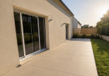 vente Maison Soissons
