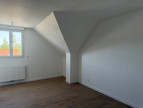 vente Maison Soissons