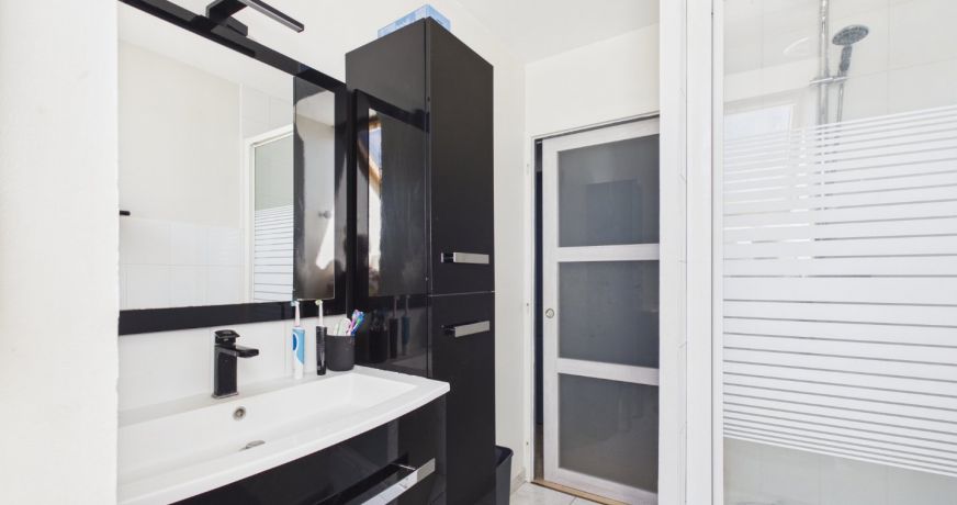 vente Maison Ravenel