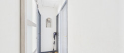vente Maison Ravenel