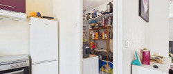 vente Maison Ravenel