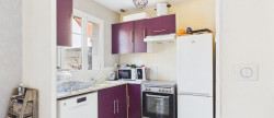 vente Maison Ravenel