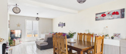vente Maison Ravenel
