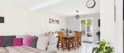 vente Maison Ravenel