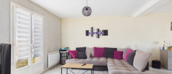 vente Maison Ravenel