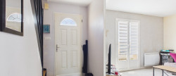 vente Maison Ravenel