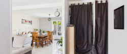 vente Maison Ravenel
