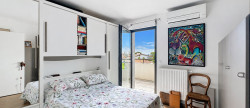 vente Appartement Anglet