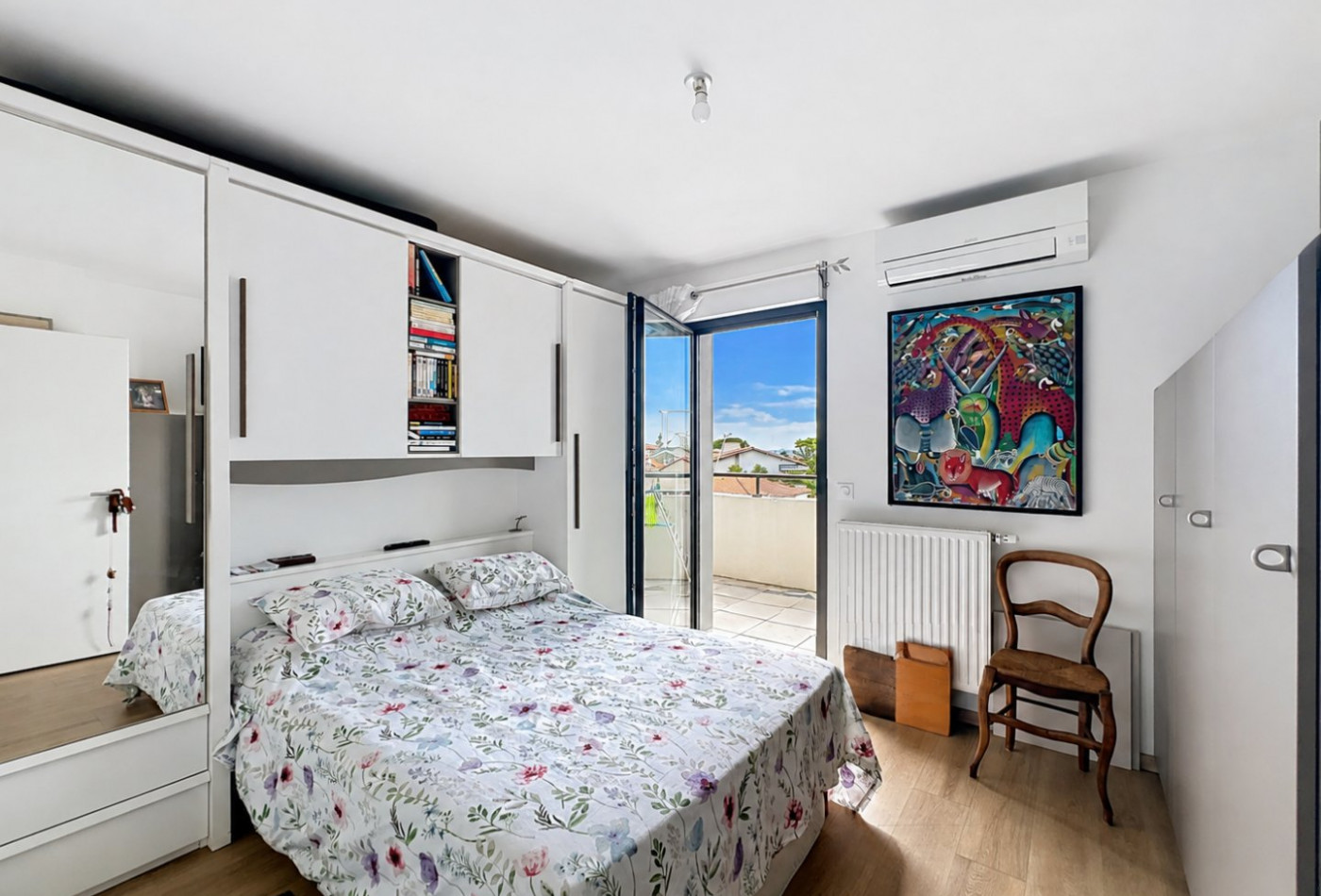 vente Appartement Anglet - Photo 4