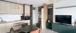 vente Appartement Anglet