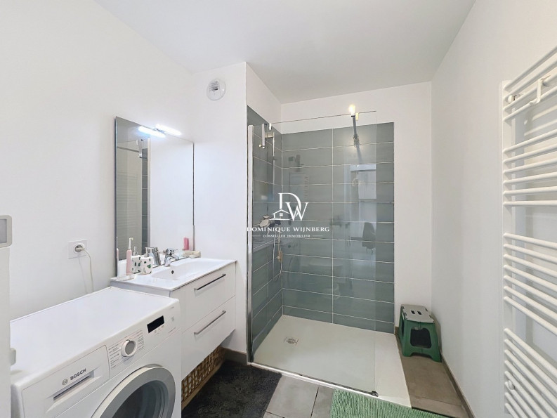vente Appartement Anglet - Photo 5