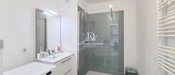 vente Appartement Anglet