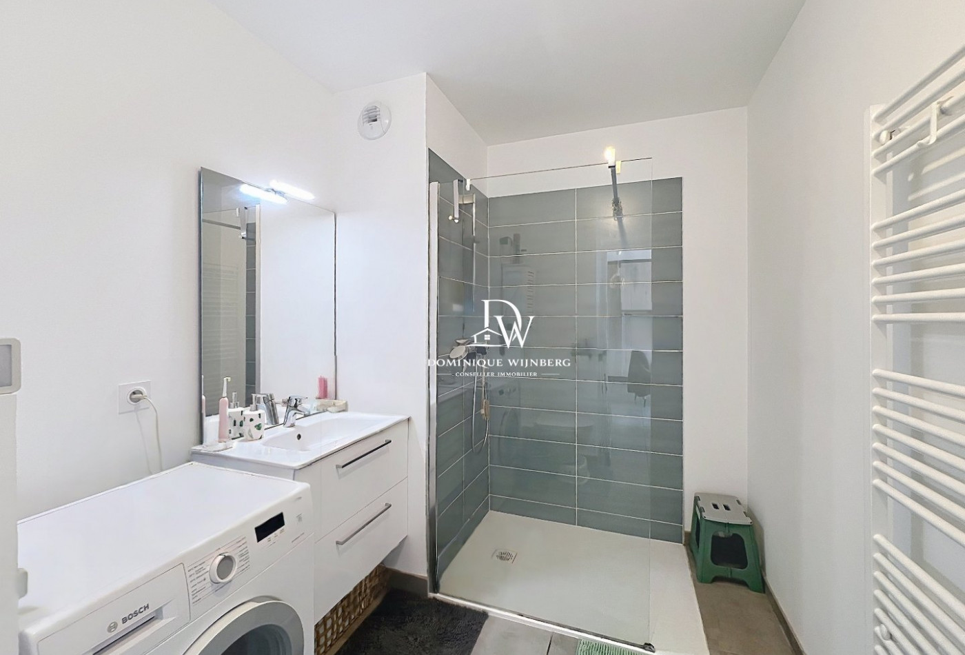 vente Appartement Anglet - Photo 5