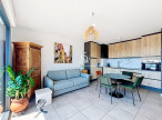 vente Appartement Anglet
