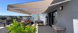vente Appartement Anglet