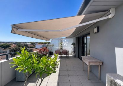 vente Appartement Anglet
