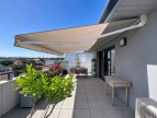 vente Appartement Anglet