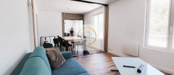 vente Maison Saint Vallier