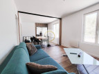 vente Maison Saint Vallier