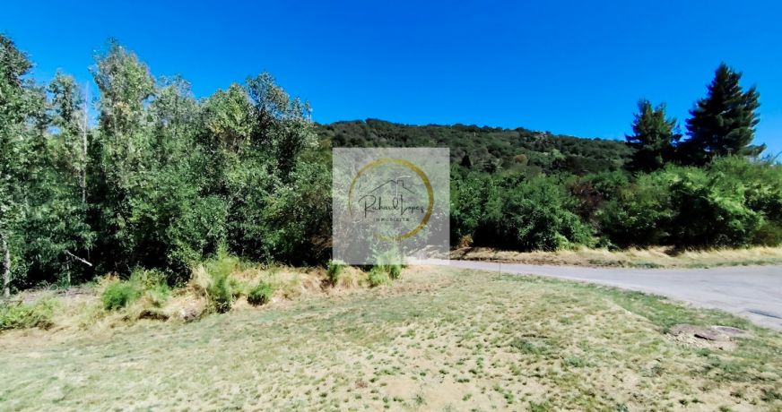vente Maison Saint Vallier