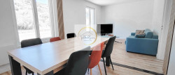 vente Maison Saint Vallier