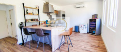 vente Maison Saint Vallier