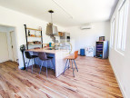 vente Maison Saint Vallier