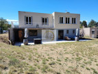 vente Maison Saint Vallier