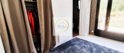 vente Maison Saint Vallier